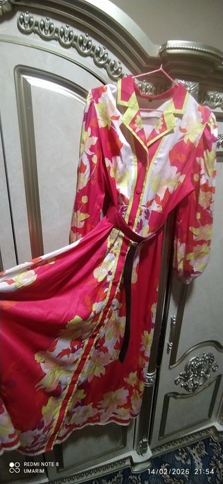 Asal koʻylab oppoqqina qizlar uchun ideal