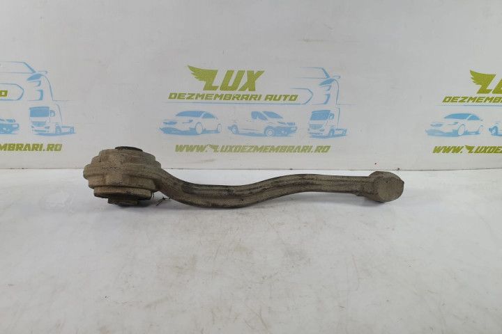 Brat suspensie fata r20305 Mercedes Benz C-Class W203 (2000 - 2004)