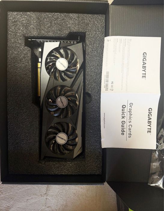 Calculator Pc Gaming  I9 12900 RTX 3060ti 16gb ram 750W+Gold