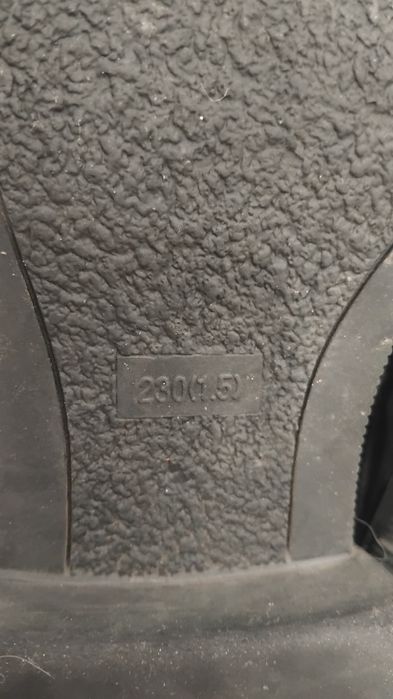 Новые лоферы туфли