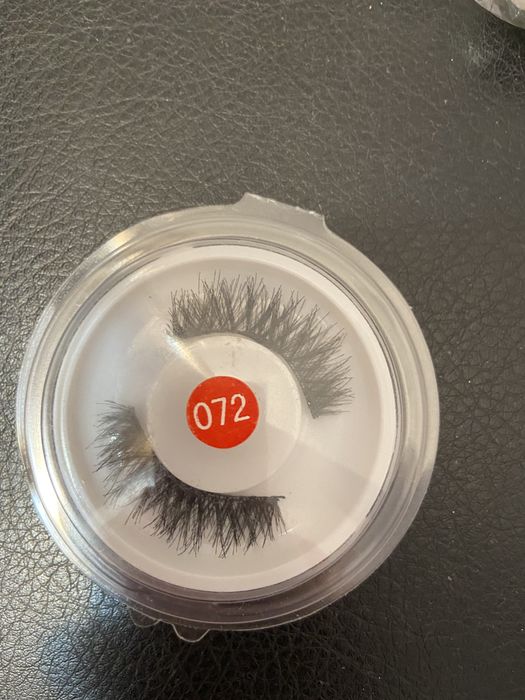 Gene cu prindere pe magnet