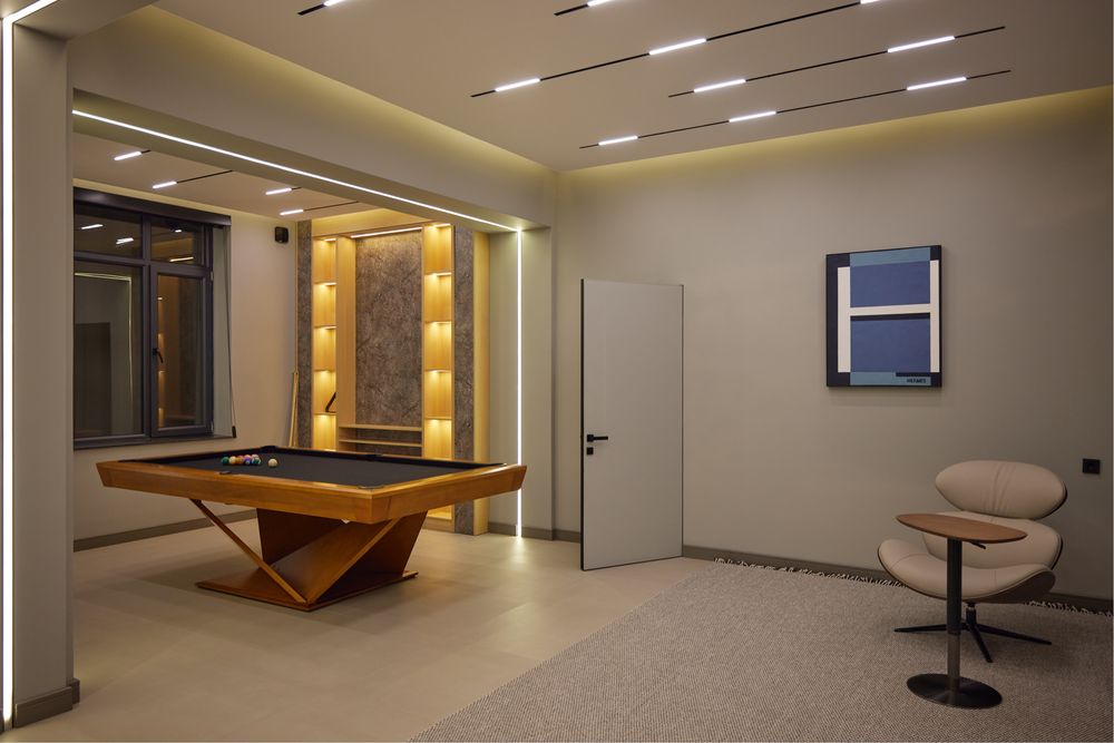 Продается загородный дом на Чарваке, под ключ! Новая дача.