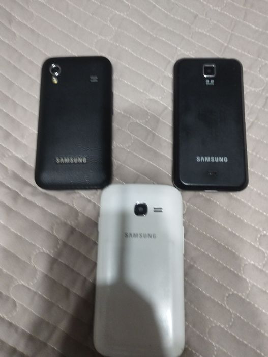 Продам телефоны срочно!!!