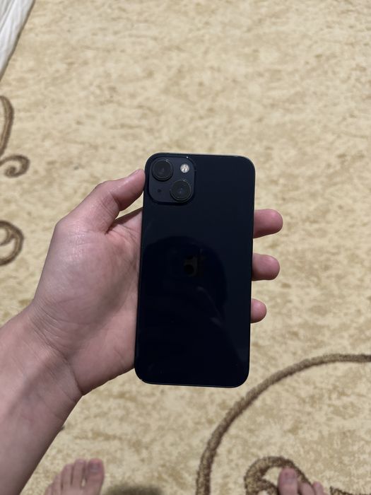 Айфон 13 iphone 13