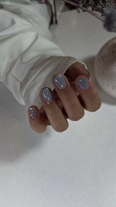 Маникюр 5000, педикюр пальчики 5000