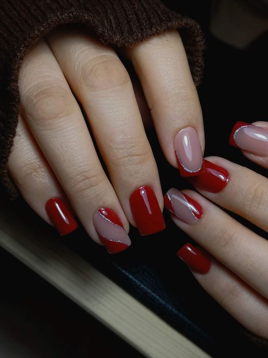 Ищу своих клиентов!!!