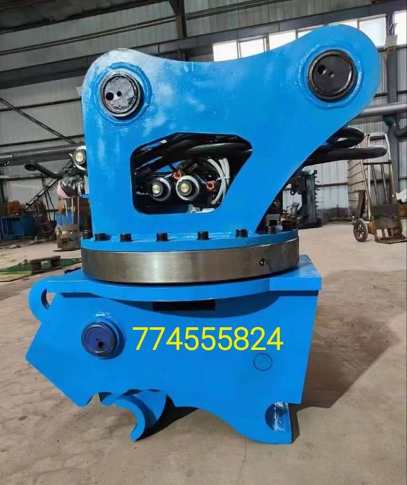 Адаптер adapter (кайчи)