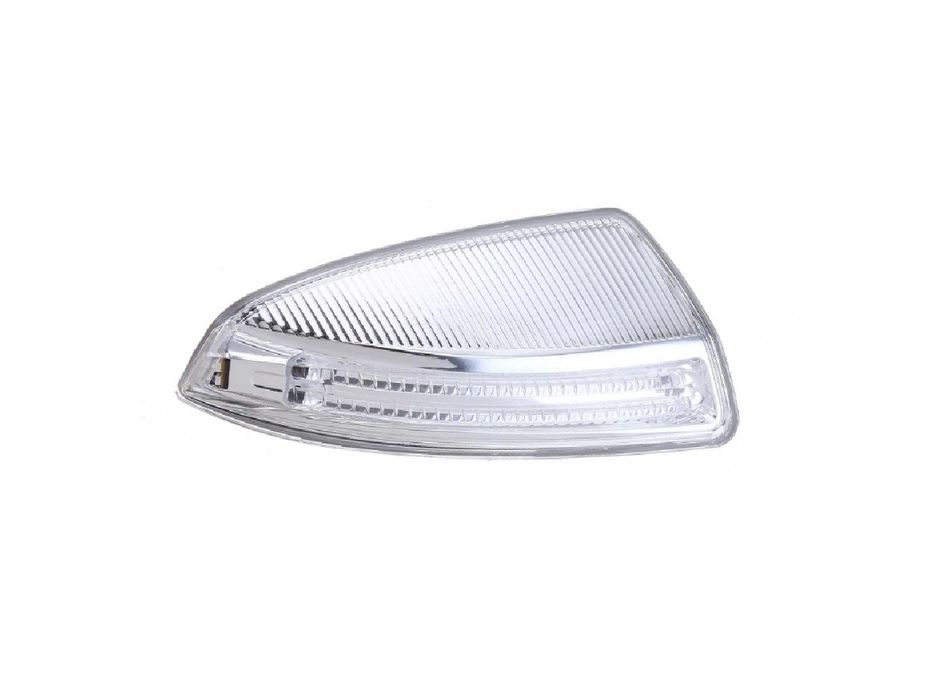 Мигач в огледало за Mercedes C-Class W204/ Vito W639