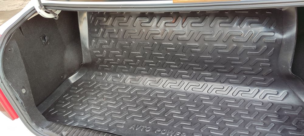 Gentra, 2018yil, 3 pozitsiya, metan, 149 yurgan