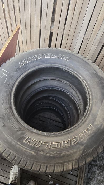 Шины 230/70/ 16 R