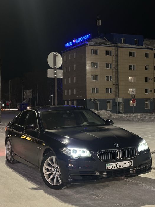 Пассажирские перевозки, такси Костанай-Челябинск, РК-РФ