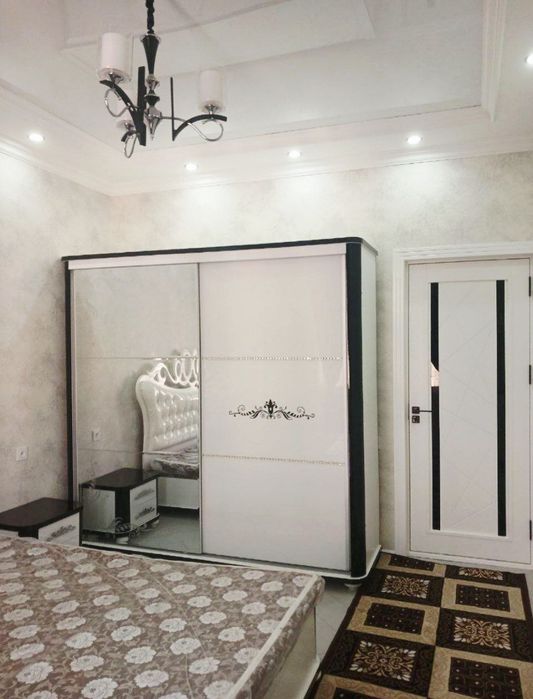 Ўзбекистанискийда аренда квартира самарқанд