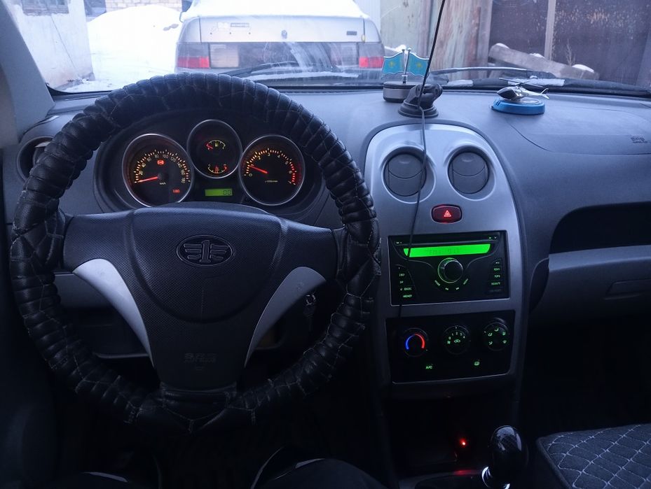 Продам авто в отличном состояние