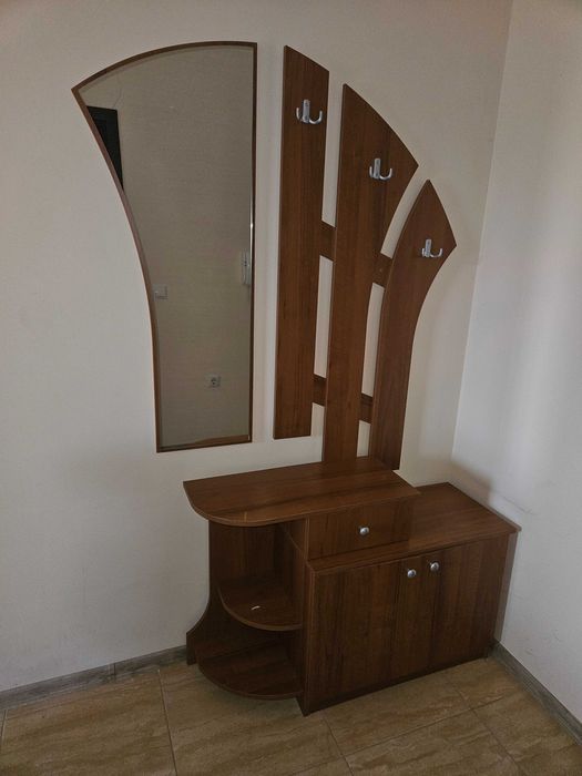 Продава се Едностаен апартамент в с. Шкорпиловци, Област Варна - 38 кв.м за 733 €/кв.м - Снимка #9