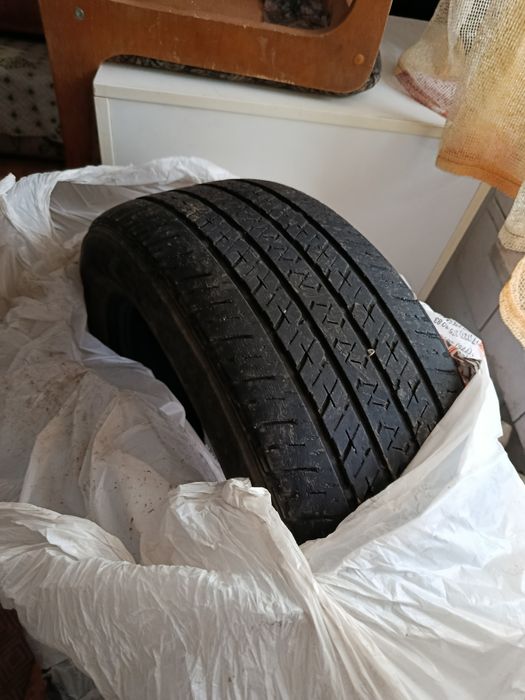 Продам комплект балоны