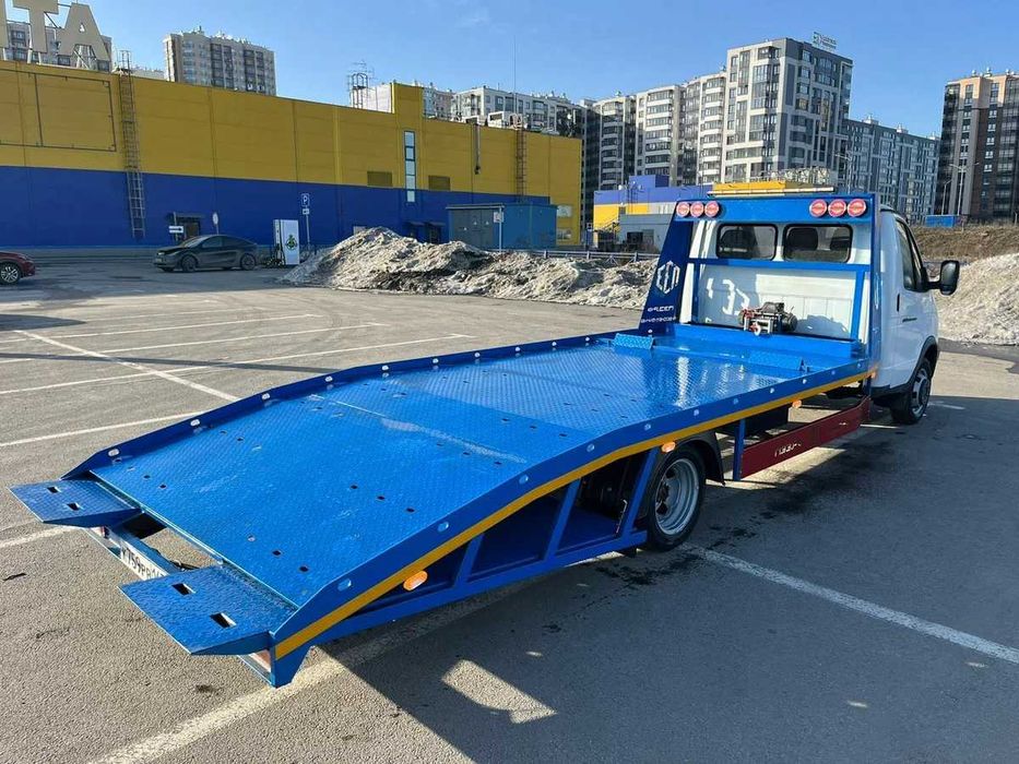 Evakuator xizmati 100mingdan | Услуга эвакуватор в Ташкенте