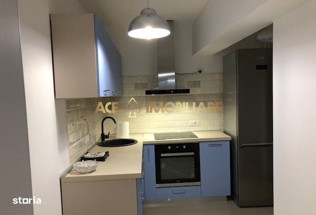 2 Camere | Splaiul Unirii | Proximitate Metrou