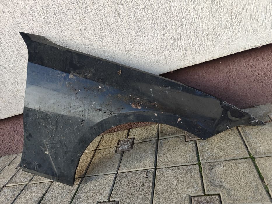 Aripa dreapta bmw G20