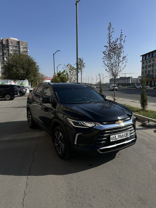 rent car Tashkent 24/7 | Рент кар Ташкент 24/7 | Прокат авто | Ижара