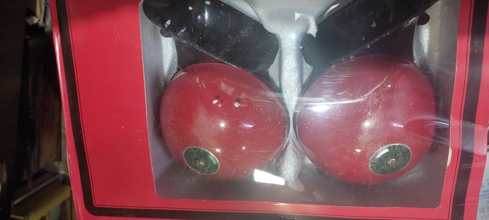 Победа сигнал, Pabeda signal