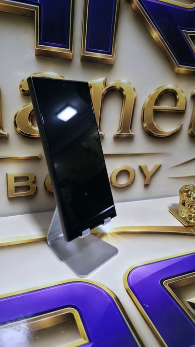 Samsung S 24 Ultra 5G 512GB 12GB Ram Duos.Preṭ fix!
