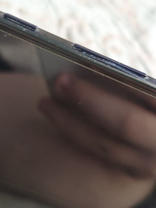 Samsung galaxy tab A9 8/128gb