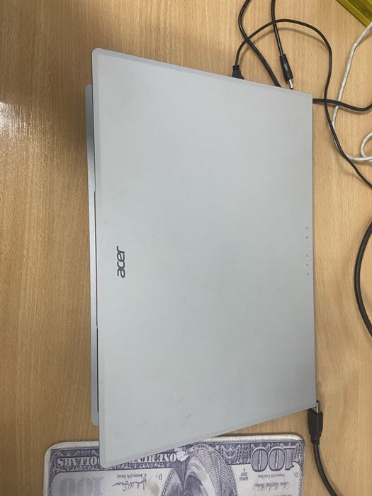 Продам ноутбок Acer