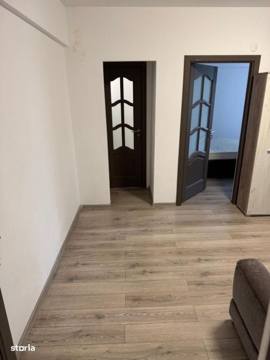 Inchiriere apartament 2 camere Domenii