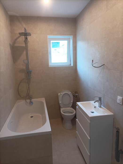 amenajari interioare si exterioare