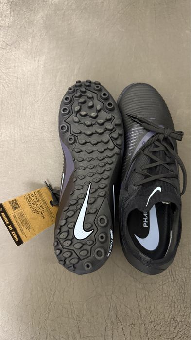 Nike Phantom LOW PRO TF