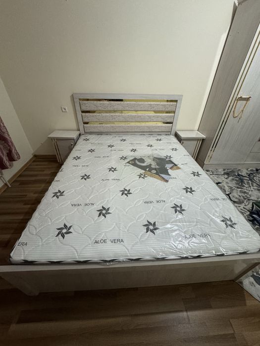 Спальни гарнитур