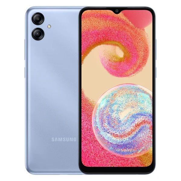Продам телефон Samsung A 04