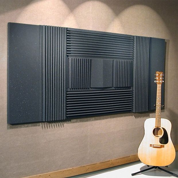 Akustik Paralon sotiladi