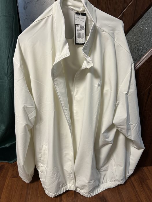 Trening Adidas original xxl