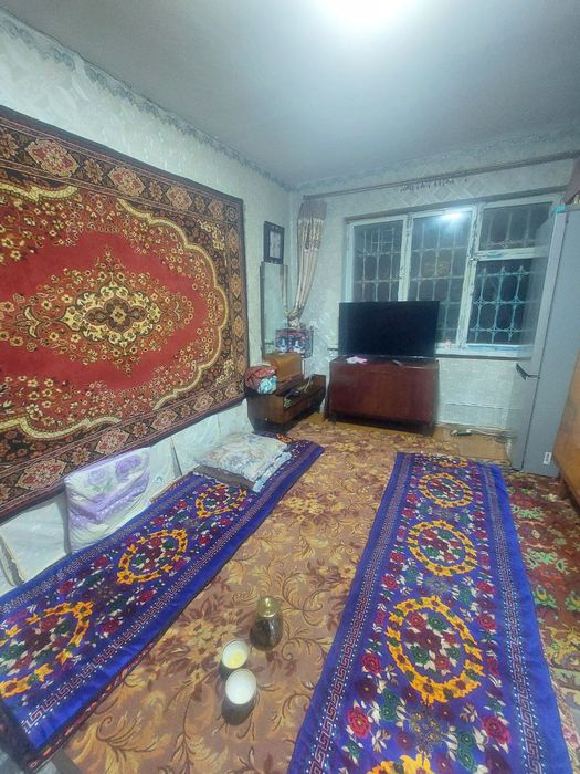 Tezda Kogon shaharda uy sotiladi.