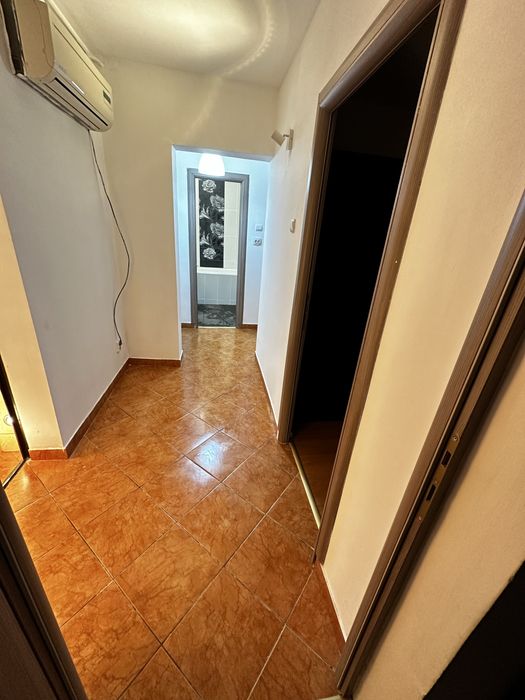 Apartament 3 camere Tineretului ,piata Norilor
