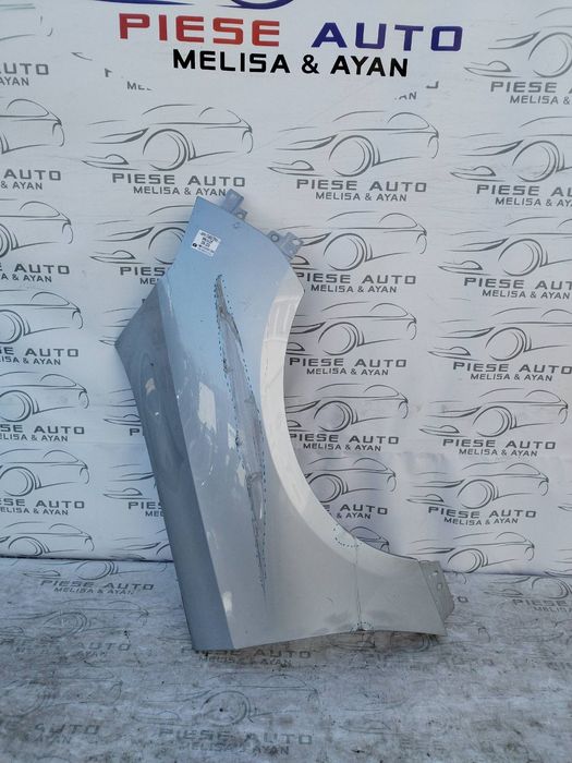 Aripa stanga spate Bmw Z4 G29 an 2018-2019-2020-2021-2022-2023-2024-20