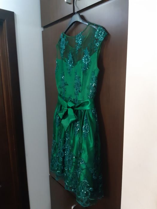 Rochie pentru evenimente