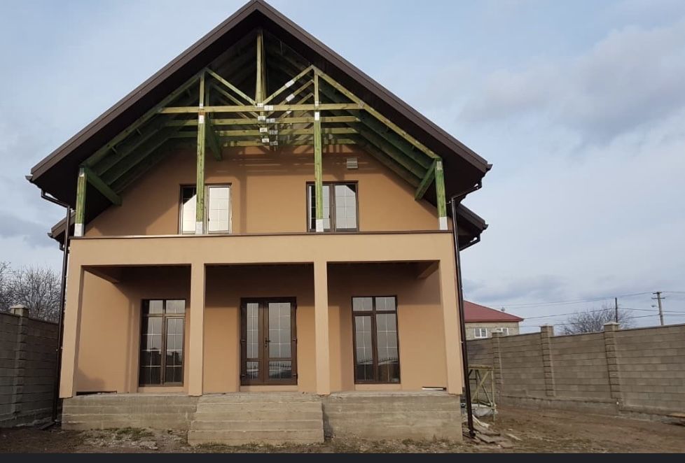 Евроремонт жасаймыз өзбек балдар