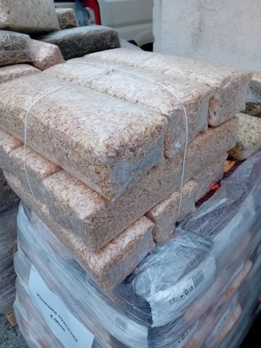 Талаш за домашни любимци