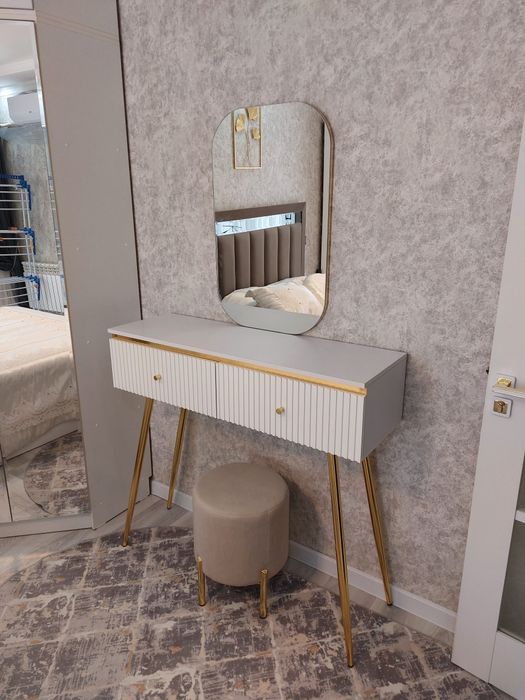 Хар хилл турдаги мебель ва мехон хона учун мебелар таерлабва етк