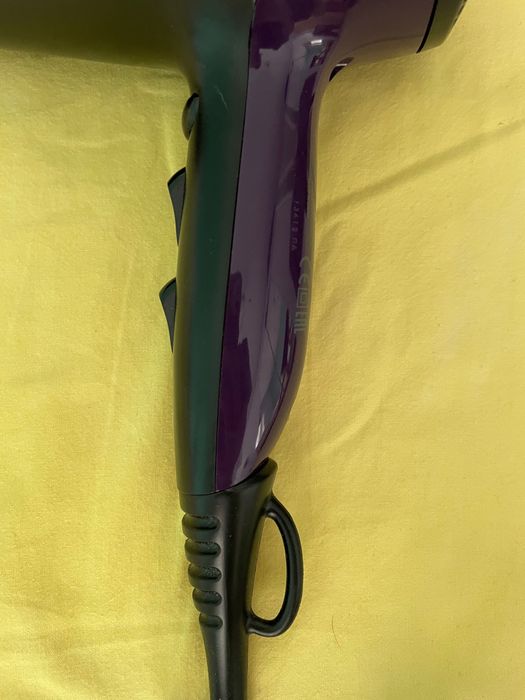 Сешоар Remington D3190