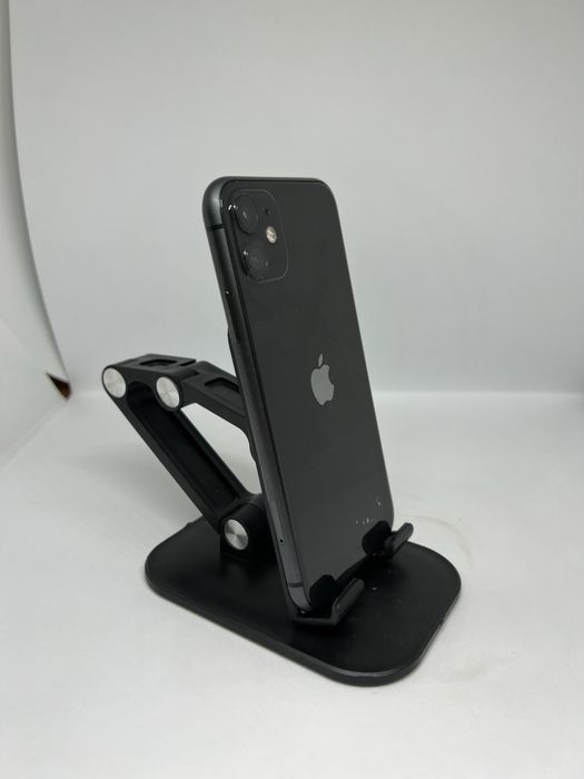 Ip 11 128 gb Pintel.kz 72811
