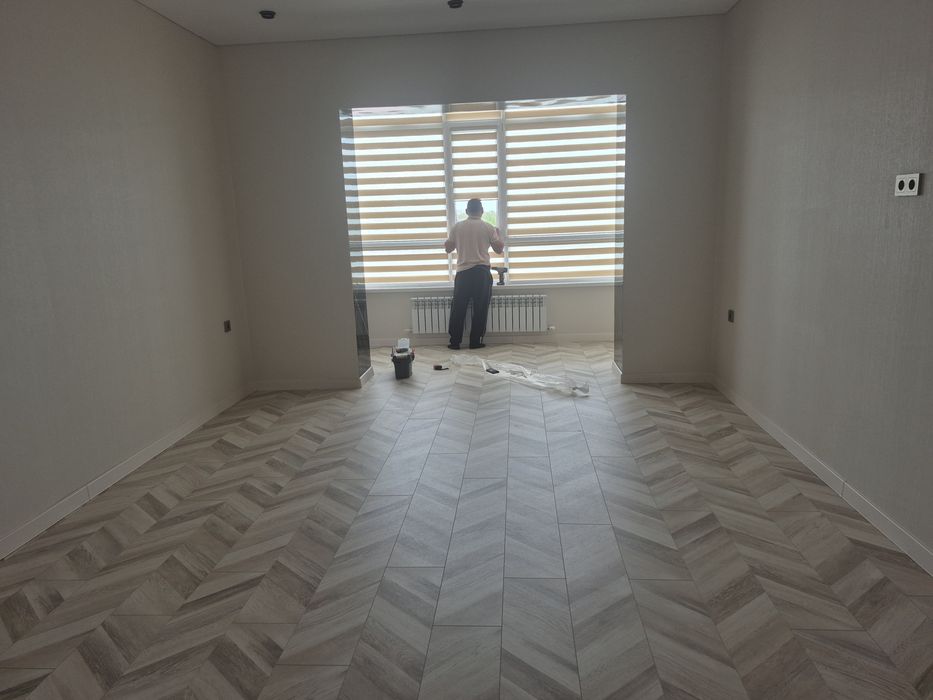 Уральск Сдам 1 комнатную квартиру