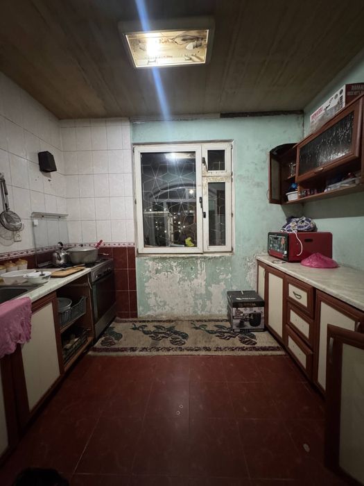 Срочно продается квартира