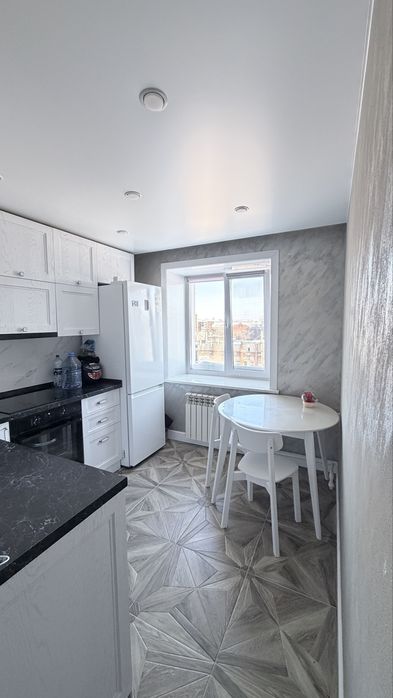 Продам 1 комн квартиру