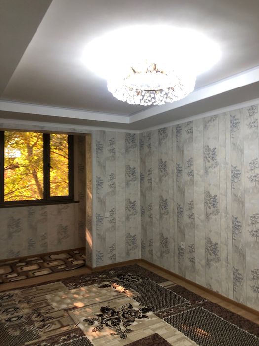 Mirzo Ulug’bek tumani Feruza mavzesida 2 xonali uy ijaraga beriladi