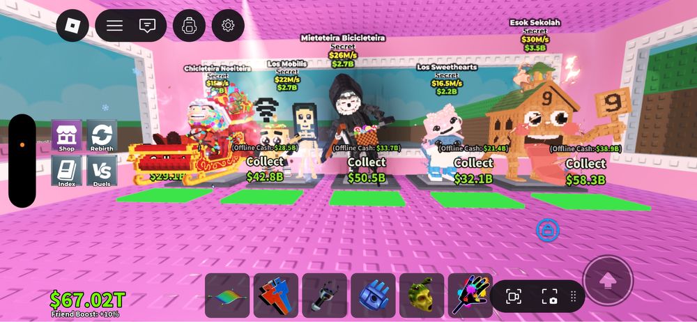 Продам митетейру,иду не первый ваша приват