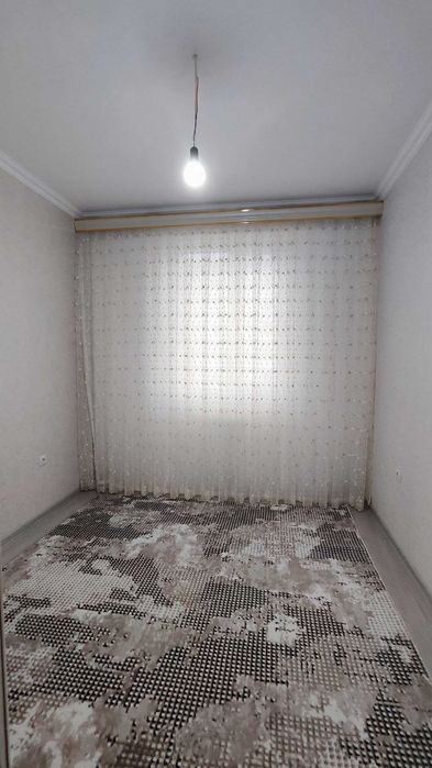 Arenda 3 xona Guliston, Yangi Bozor