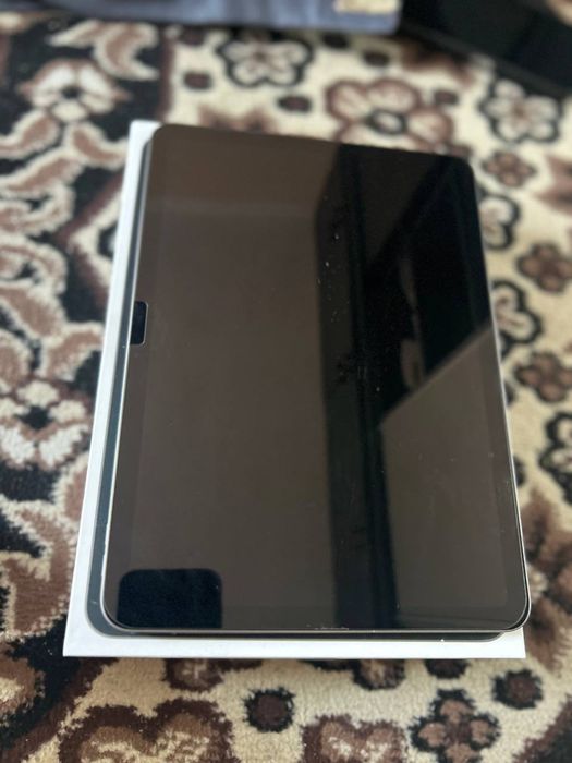 iPad Air M3 256 GB